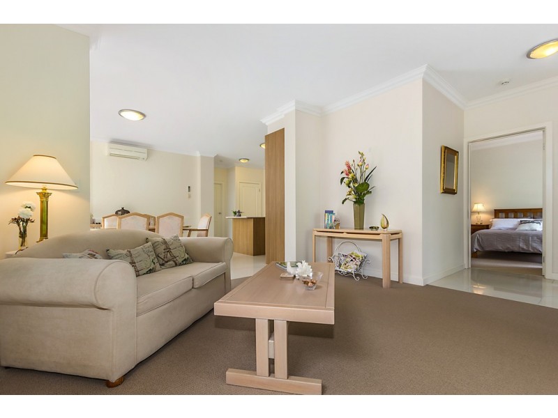 5/314A Reynolds Road, Donvale VIC 3111