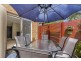 5/314A Reynolds Road, Donvale VIC 3111