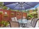 5/314A Reynolds Road, Donvale VIC 3111
