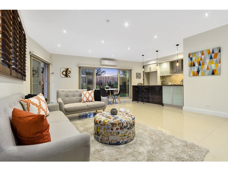 55A Swanston Street, Heidelberg Heights VIC 3081