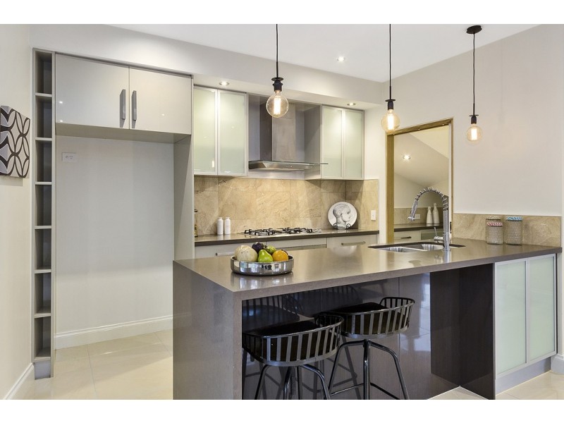 55A Swanston Street, Heidelberg Heights VIC 3081