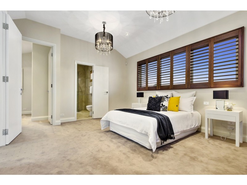 55A Swanston Street, Heidelberg Heights VIC 3081