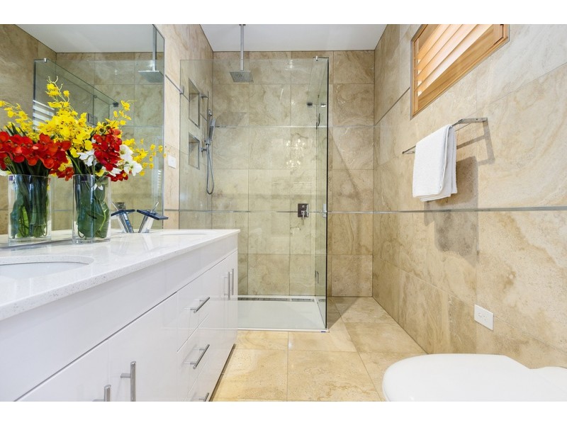 55A Swanston Street, Heidelberg Heights VIC 3081