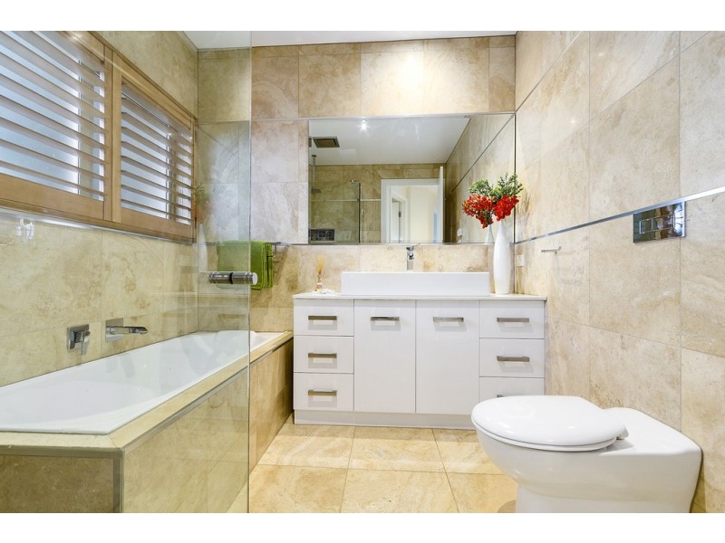 55A Swanston Street, Heidelberg Heights VIC 3081