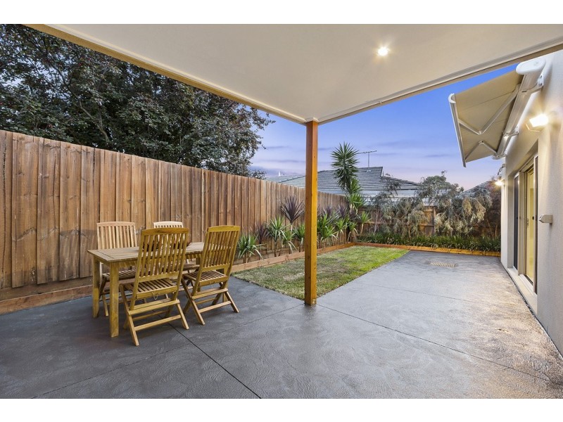 55A Swanston Street, Heidelberg Heights VIC 3081