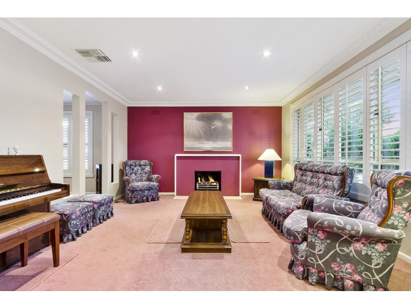 45 Shafer Road, Blackburn North VIC 3130