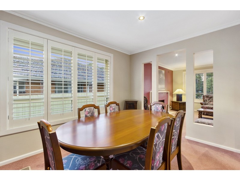 45 Shafer Road, Blackburn North VIC 3130