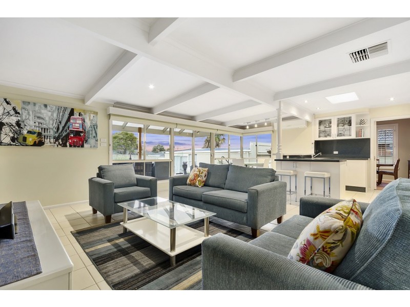 45 Shafer Road, Blackburn North VIC 3130