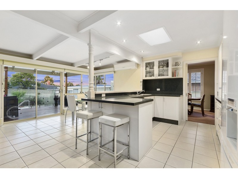 45 Shafer Road, Blackburn North VIC 3130