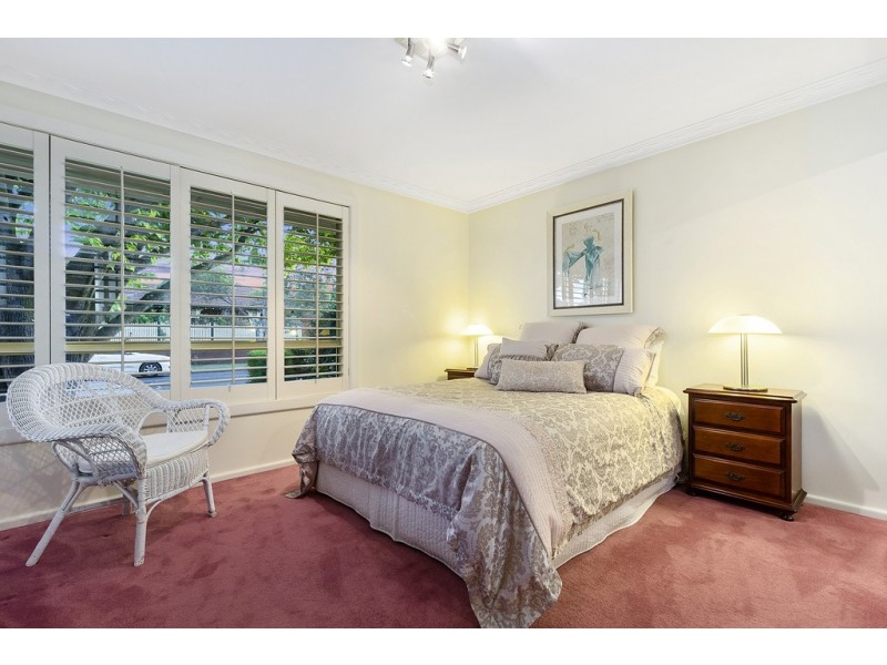 45 Shafer Road, Blackburn North VIC 3130