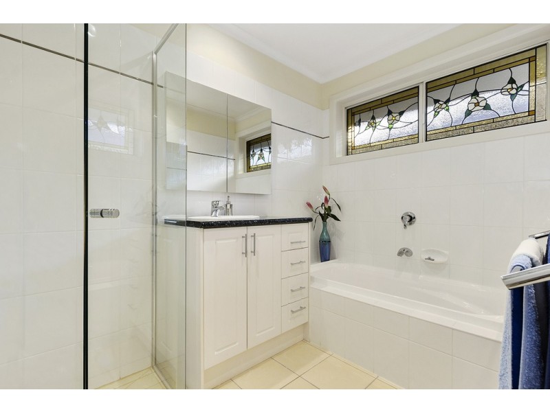 45 Shafer Road, Blackburn North VIC 3130