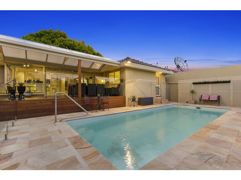 45 Shafer Road, Blackburn North VIC 3130