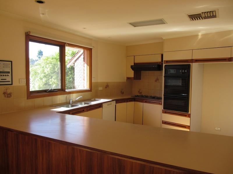 29 Aumann Drive, Templestowe VIC 3106