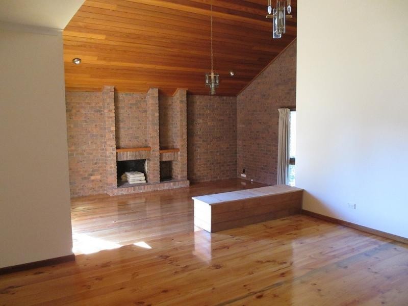 29 Aumann Drive, Templestowe VIC 3106