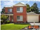 1/1 Florence Avenue, Donvale VIC 3111