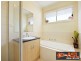1/1 Florence Avenue, Donvale VIC 3111