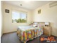 1/1 Florence Avenue, Donvale VIC 3111