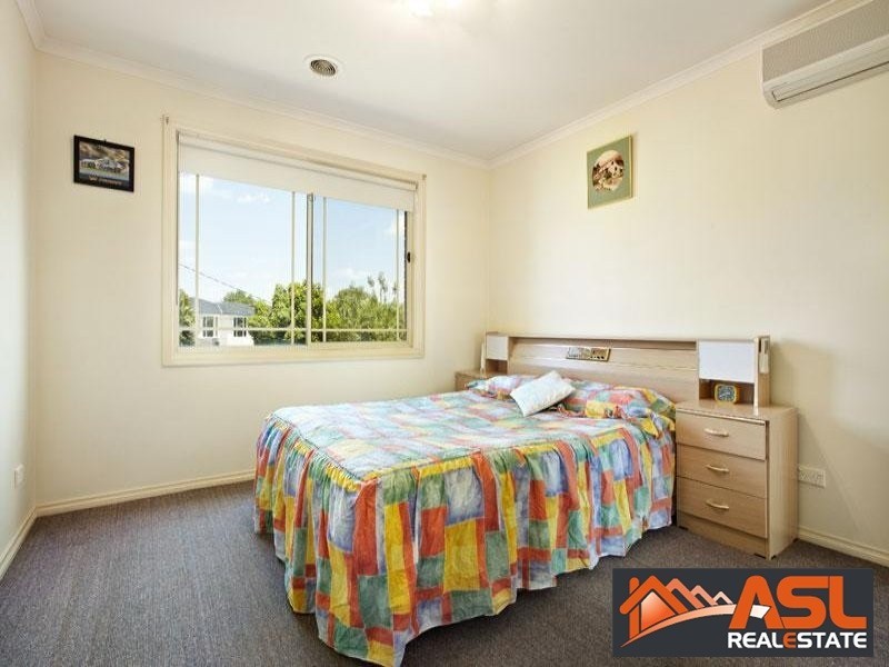 1/1 Florence Avenue, Donvale VIC 3111