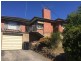 1/84 Rose Avenue, Templestowe Lower VIC 3107