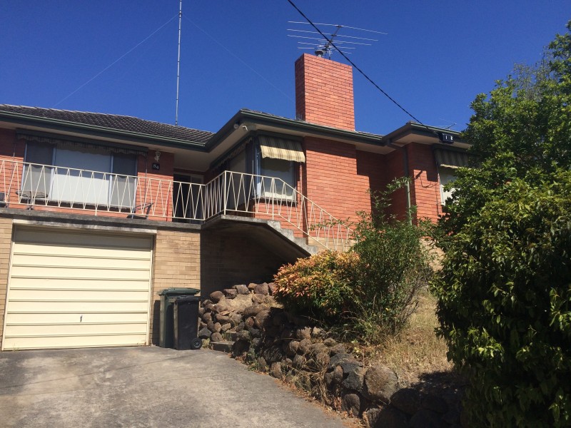 1/84 Rose Avenue, Templestowe Lower VIC 3107