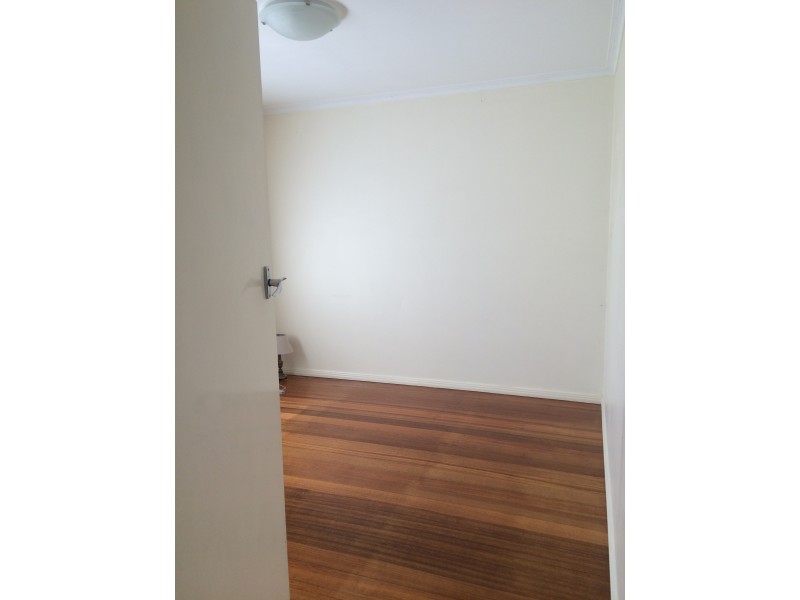 1/84 Rose Avenue, Templestowe Lower VIC 3107
