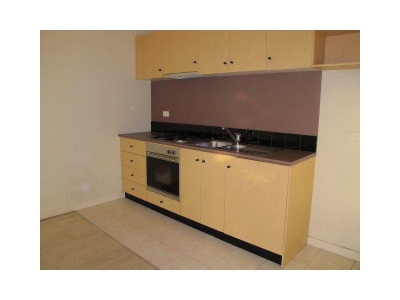 11/202 The Avenue, Parkville VIC 3052