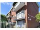 1/35 Staley Street, Brunswick VIC 3056
