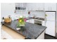 1/35 Staley Street, Brunswick VIC 3056