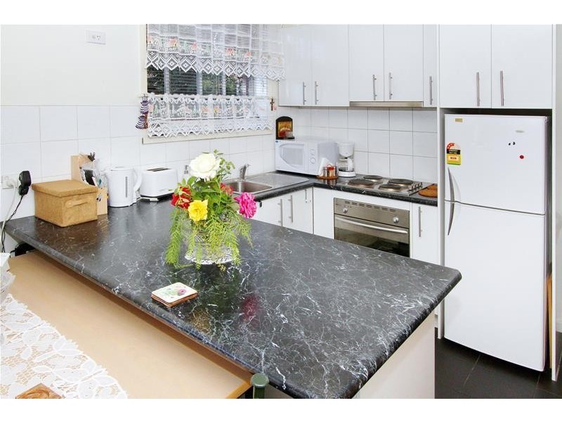 1/35 Staley Street, Brunswick VIC 3056