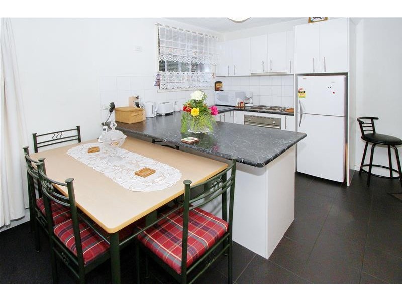 1/35 Staley Street, Brunswick VIC 3056