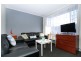 1/35 Staley Street, Brunswick VIC 3056