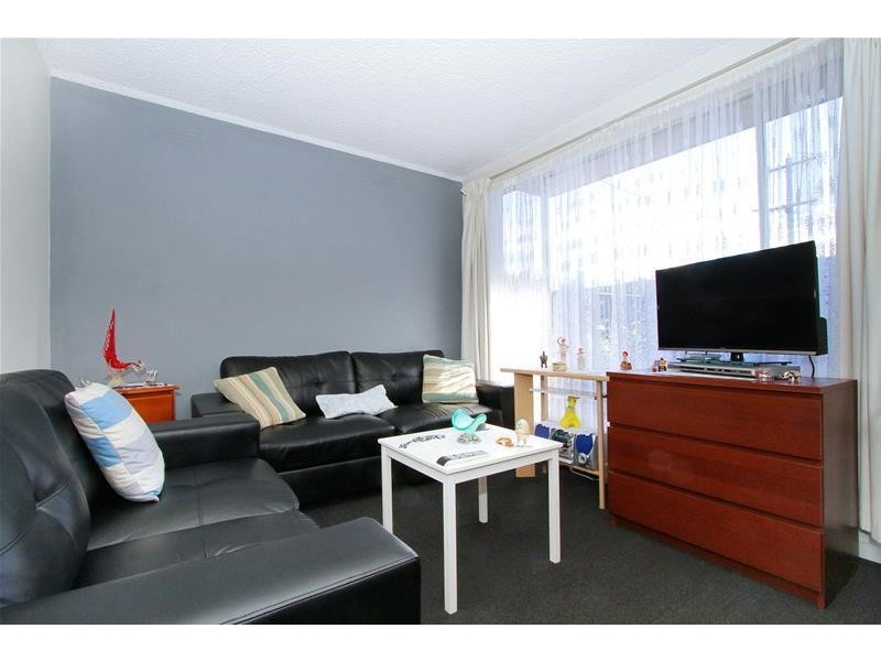 1/35 Staley Street, Brunswick VIC 3056