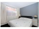 1/35 Staley Street, Brunswick VIC 3056