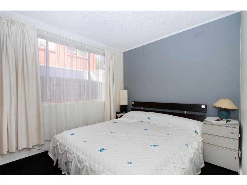 1/35 Staley Street, Brunswick VIC 3056