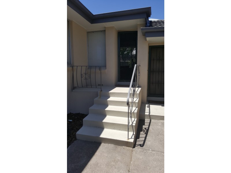 2/16 Vincent Street, Surrey Hills VIC 3127