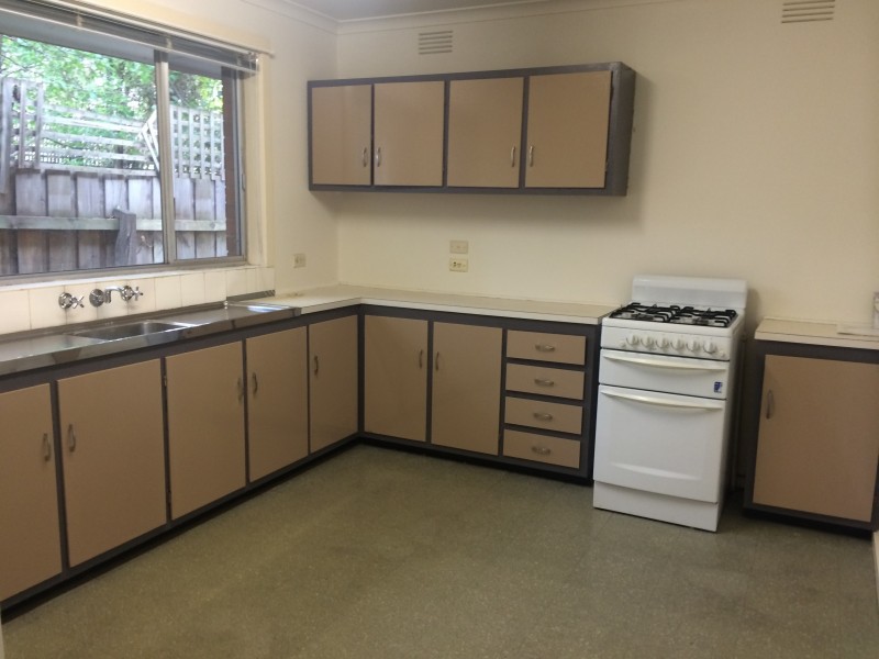 2/16 Vincent Street, Surrey Hills VIC 3127