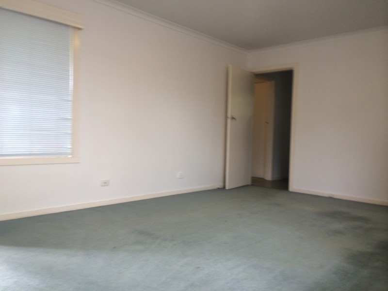 2/16 Vincent Street, Surrey Hills VIC 3127