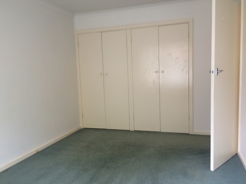 2/16 Vincent Street, Surrey Hills VIC 3127