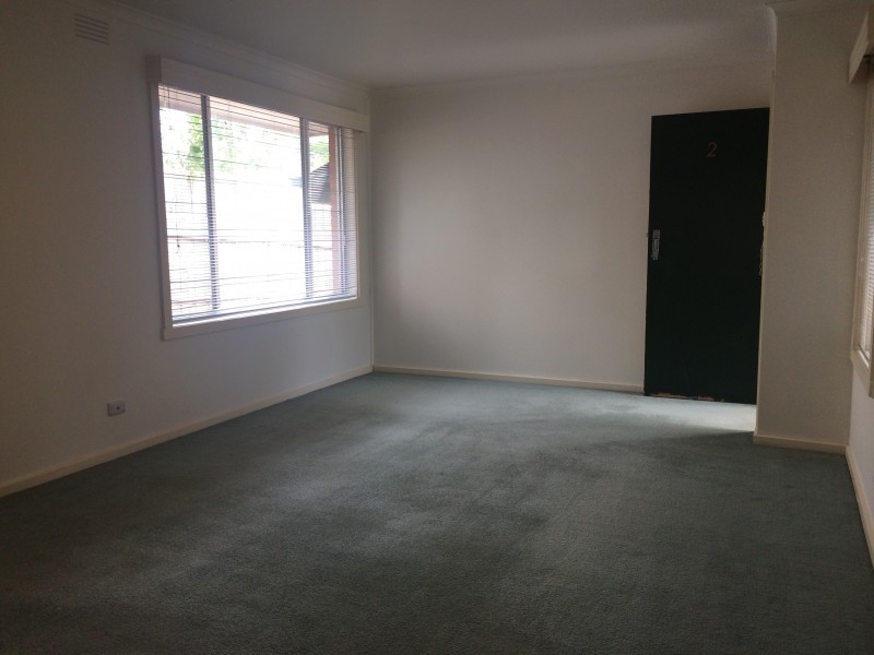 2/16 Vincent Street, Surrey Hills VIC 3127