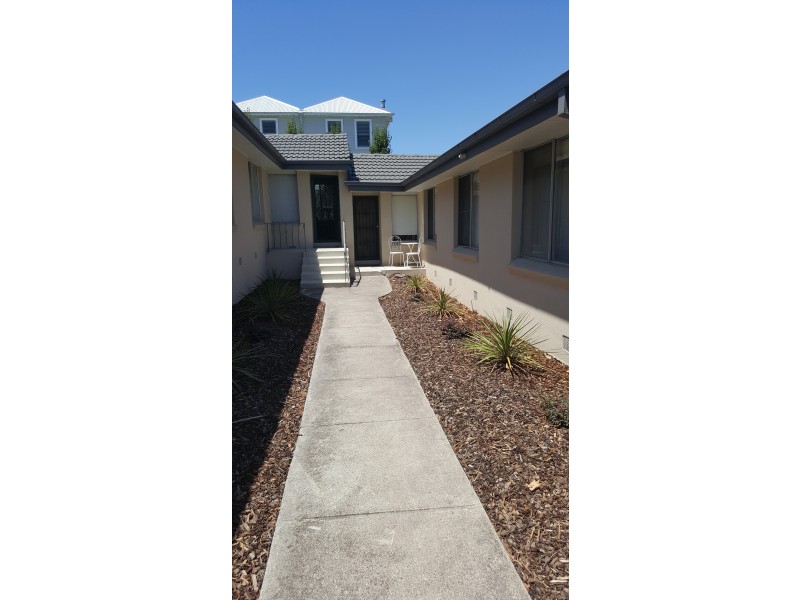 2/16 Vincent Street, Surrey Hills VIC 3127