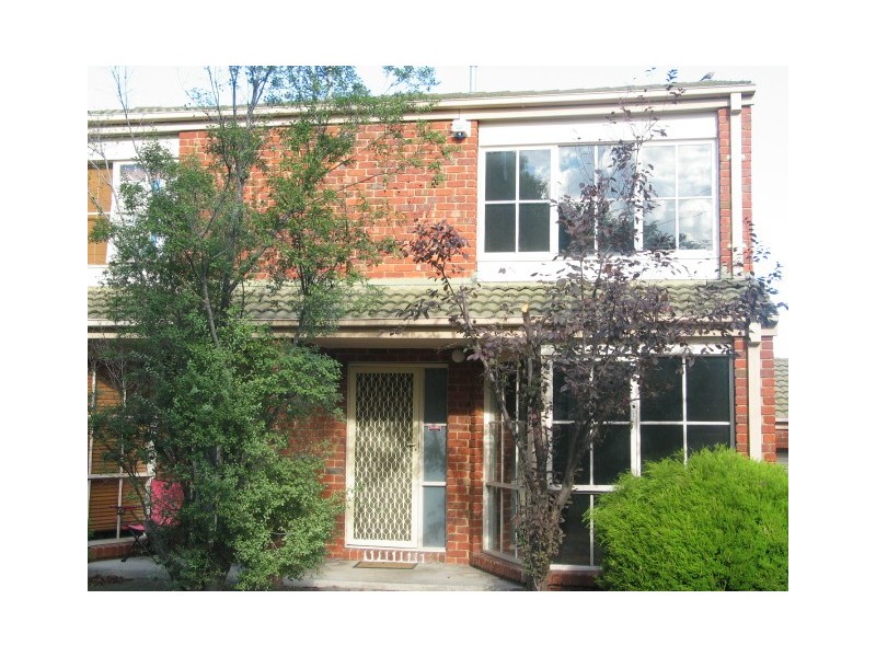 1/48-50 Manningham Road, Bulleen VIC 3105