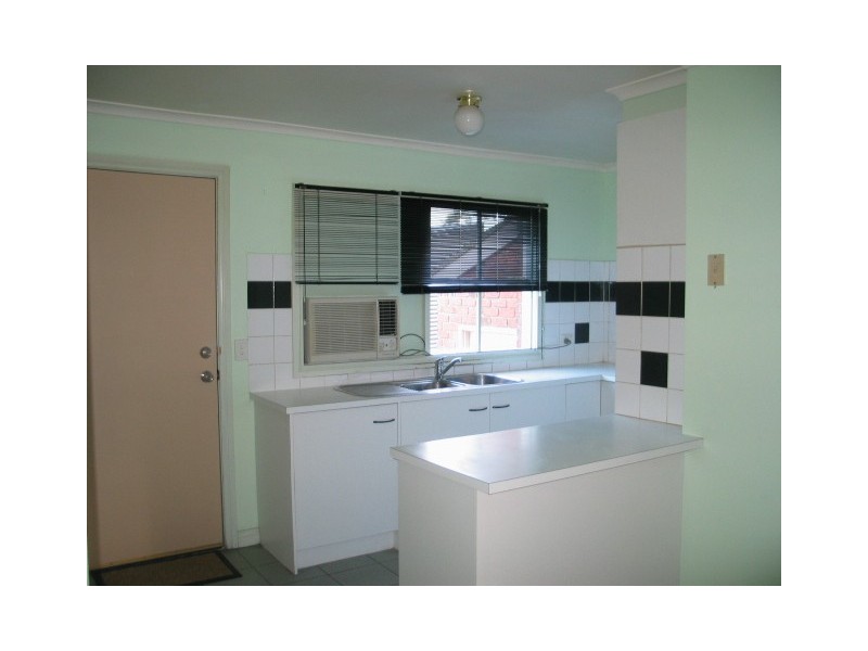 1/48-50 Manningham Road, Bulleen VIC 3105