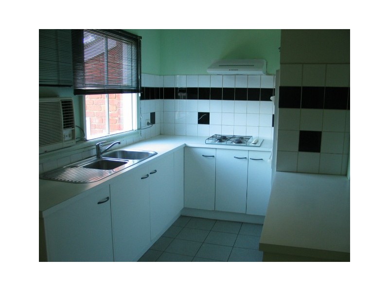 1/48-50 Manningham Road, Bulleen VIC 3105