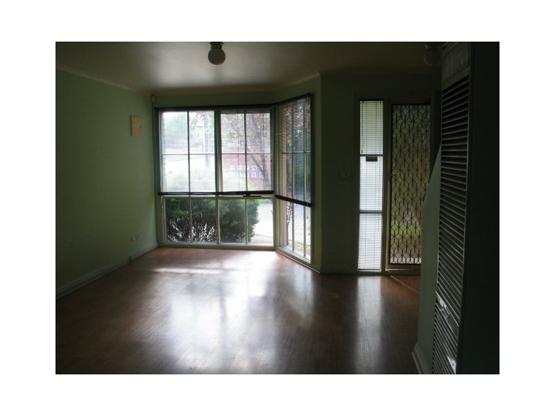 1/48-50 Manningham Road, Bulleen VIC 3105