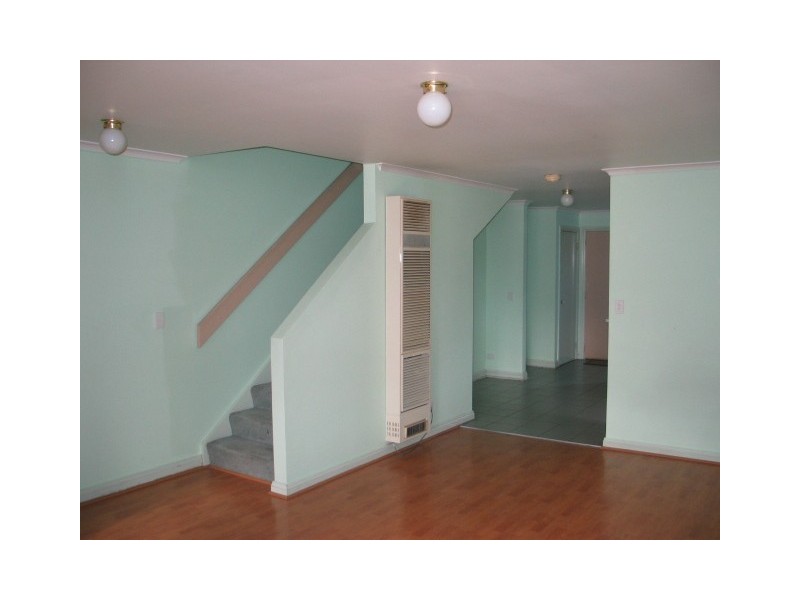 1/48-50 Manningham Road, Bulleen VIC 3105