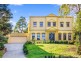 3 Stillwell Place, Templestowe VIC 3106