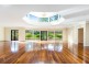 3 Stillwell Place, Templestowe VIC 3106