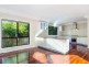 3 Stillwell Place, Templestowe VIC 3106