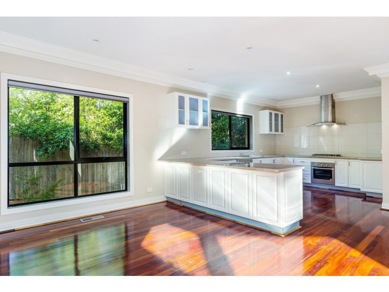3 Stillwell Place, Templestowe VIC 3106