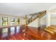 3 Stillwell Place, Templestowe VIC 3106